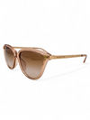 Gafas "MK2139U"