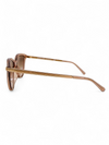 Gafas "MK2139U"