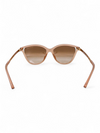 Gafas "MK2139U"