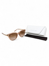 Gafas "MK2139U"