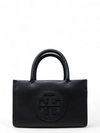 Bolso "Mini Ella Bio Tote"