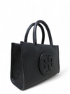 Bolso "Mini Ella Bio Tote"