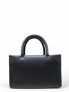 Bolso "Mini Ella Bio Tote"
