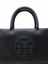 Bolso "Mini Ella Bio Tote"