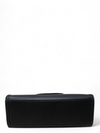 Bolso "Mini Ella Bio Tote"