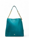 Bolso Verde