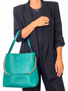Bolso Verde