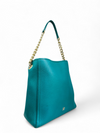 Bolso Verde
