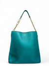 Bolso Verde