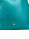 Bolso Verde