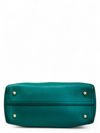 Bolso Verde