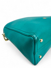 Bolso Verde