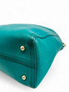 Bolso Verde