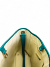 Bolso Verde