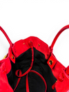 Bolso "The New York Midi"