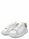 Tenis "Oversized"