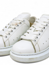 Tenis "Oversized"