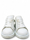 Tenis "Oversized"