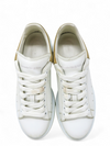 Tenis "Oversized"
