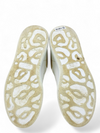 Tenis "Oversized"