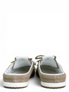 Mules "Sunset Sneakers Mule"