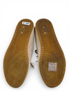 Mules "Sunset Sneakers Mule"
