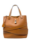 Cartera "Matryoshka Locked M"