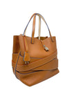 Cartera "Matryoshka Locked M"