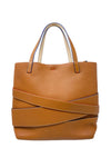 Cartera "Matryoshka Locked M"