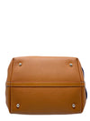 Cartera "Matryoshka Locked M"