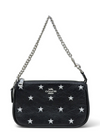 Bolso "Nolita 19 Star"
