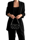 Bolso "Nolita 19 Star"