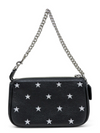 Bolso "Nolita 19 Star"