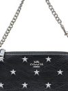 Bolso "Nolita 19 Star"