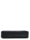 Bolso "Nolita 19 Star"