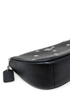 Bolso "Nolita 19 Star"