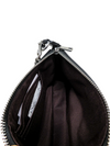 Bolso "Nolita 19 Star"