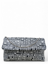 Bolso Negro