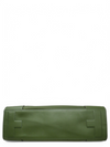 Bolso "Ella Tote"