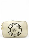 Bolso "Flash Crossbody"
