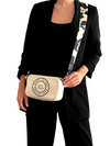 Bolso "Flash Crossbody"