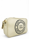 Bolso "Flash Crossbody"