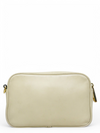 Bolso "Flash Crossbody"