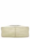 Bolso "Flash Crossbody"