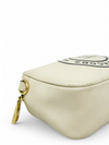 Bolso "Flash Crossbody"