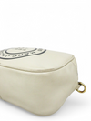 Bolso "Flash Crossbody"