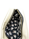 Bolso "Flash Crossbody"