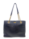 Bolso Negro