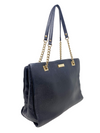 Bolso Negro
