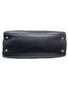 Bolso Negro
